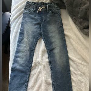 Gap kids XL jeans